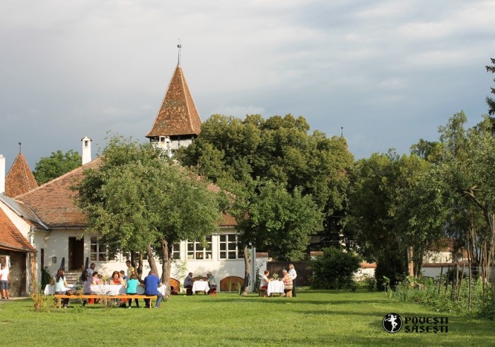 povesti-sasesti-watermark-08721