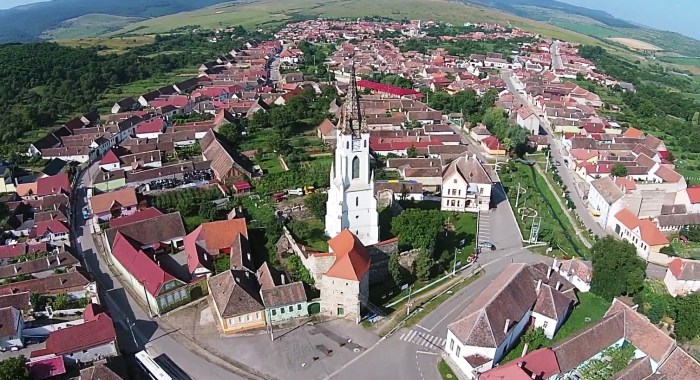 2016-07-13 09_57_02-Siebenbürgen im Wandel _ Indiegogo - Internet Explorer