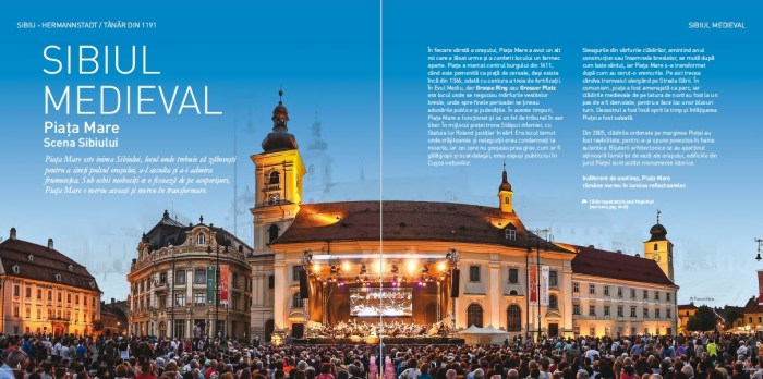 2016-11-17-10_00_03-new-notification