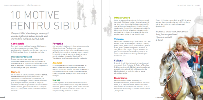 2016-11-17-10_15_04-new-notification