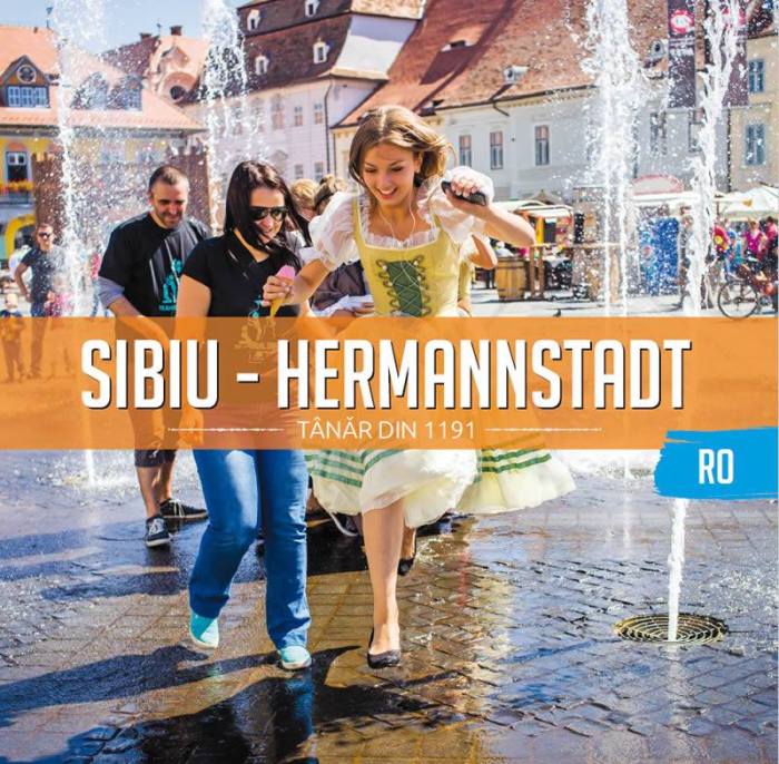 coperta-ro-brosura-sibiu2016