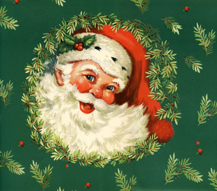 retro-santa-clause-image-3-graphicsfairy