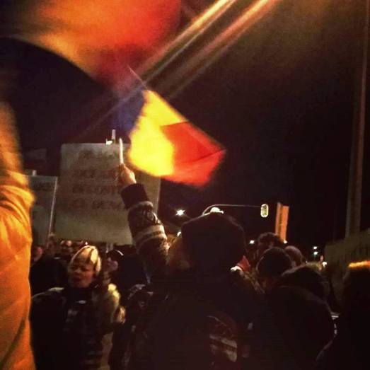 16427671_10154916581834840_3561280069272310662_n