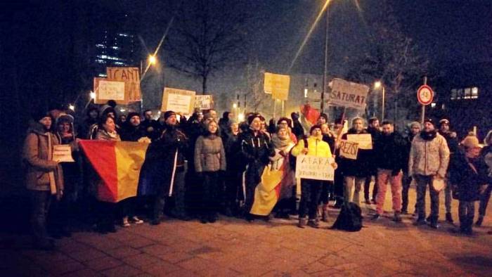 16700574_10154938887829840_7509955950204840630_o