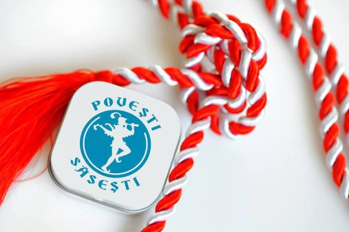 12819319_572826229546004_5585769055884322020_o